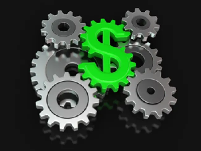 iStock_000041344618Small
